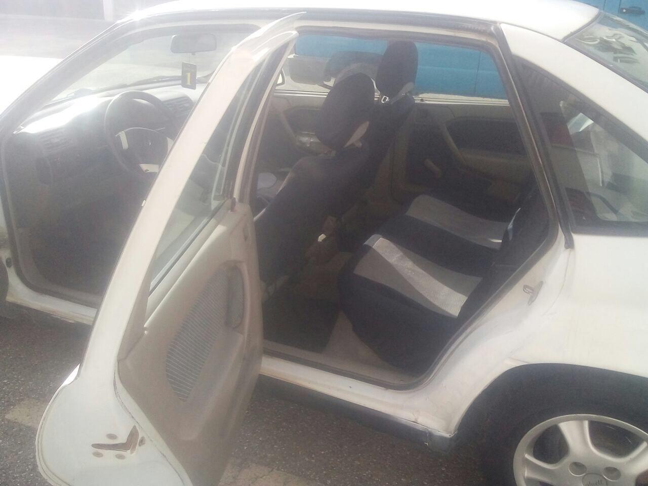 Opel-vektra-