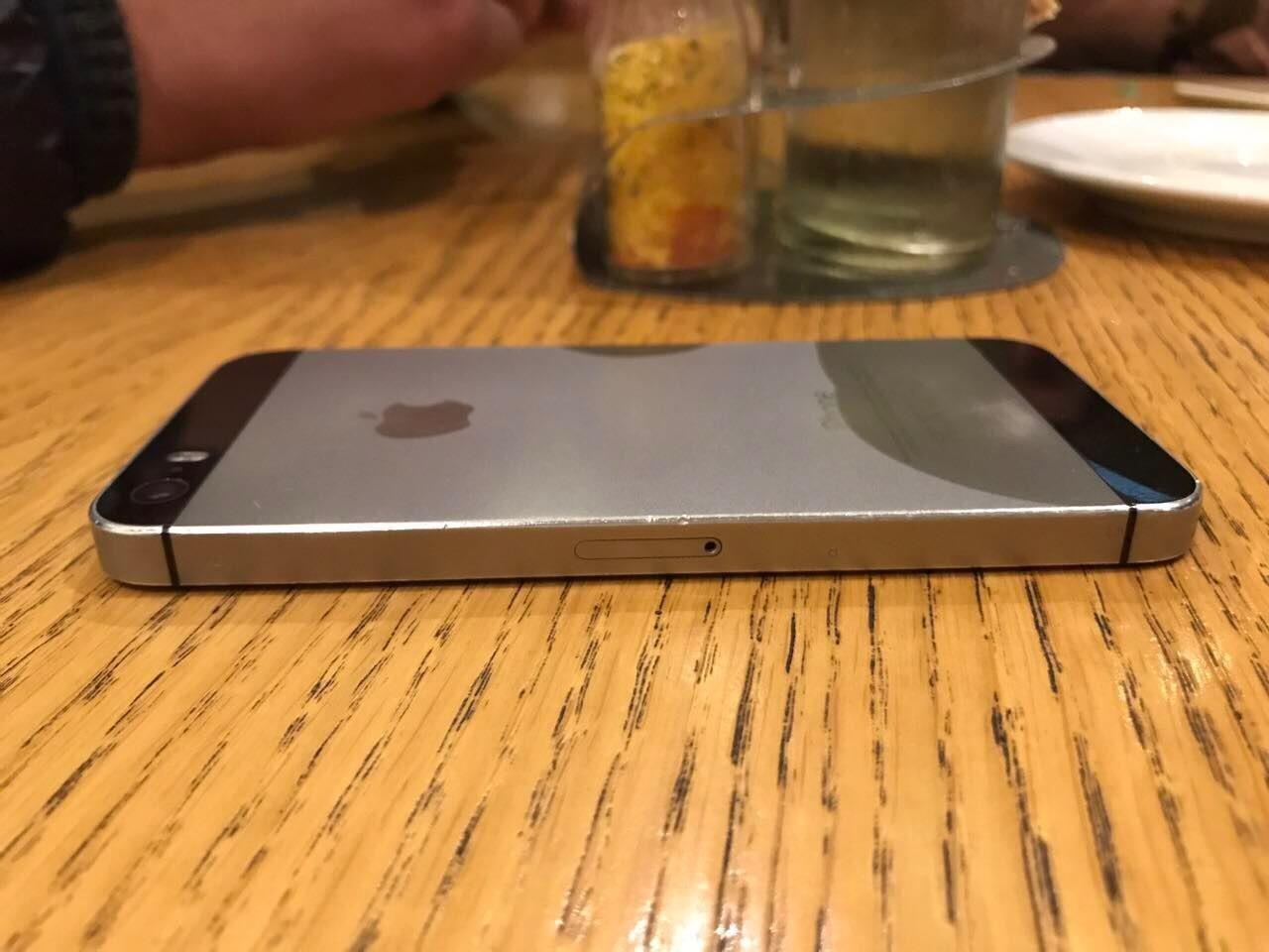 Iphone-5s-