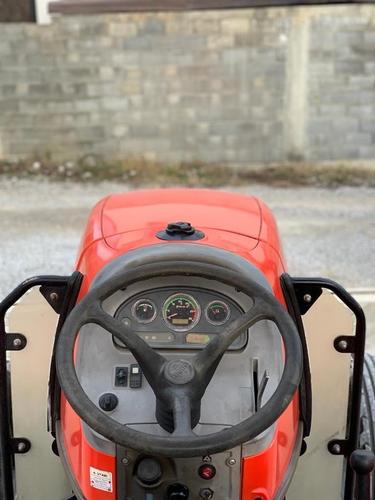 Same Tiger 50