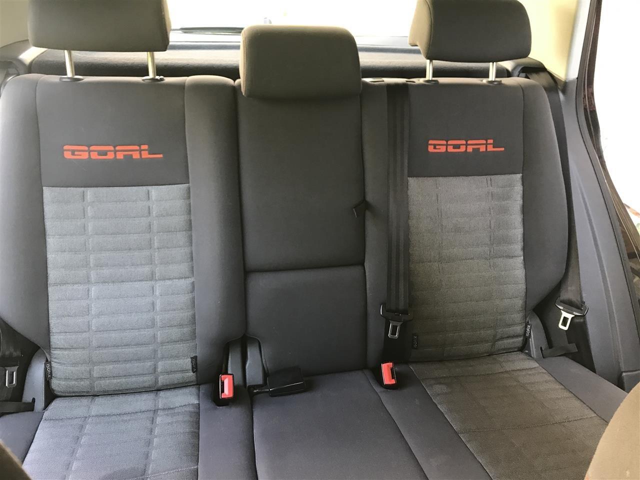 Golf-plus
