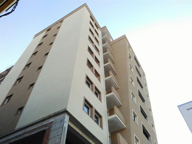 Banes-