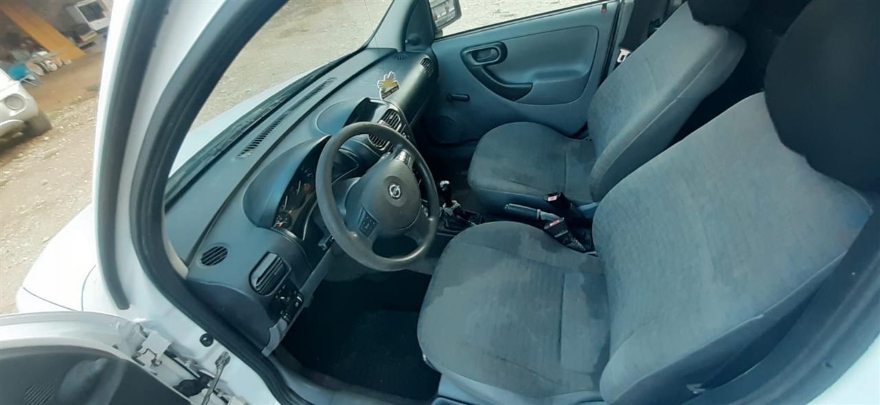 Opel-combo-1-7-CDTI