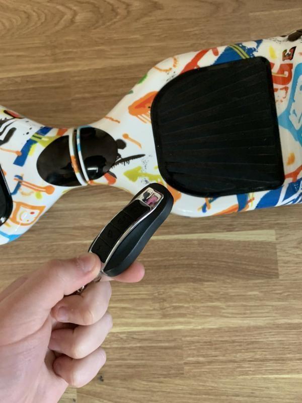 hoverboard-ne-shitje