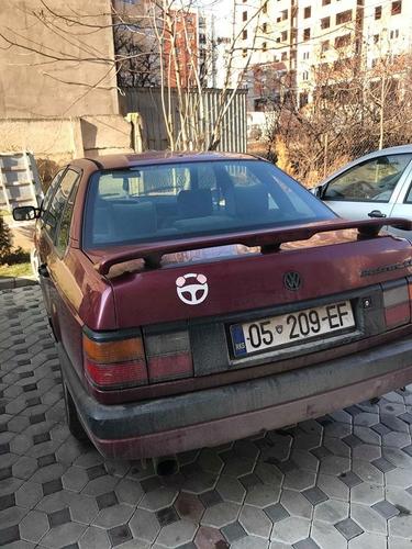 Shitet Pasat 2