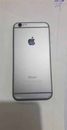 Iphone 6