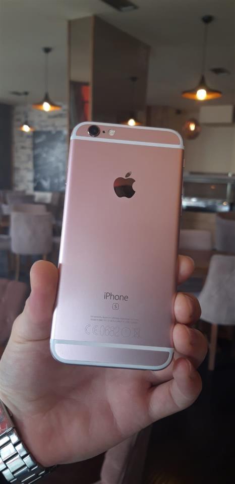 iPhone-6s