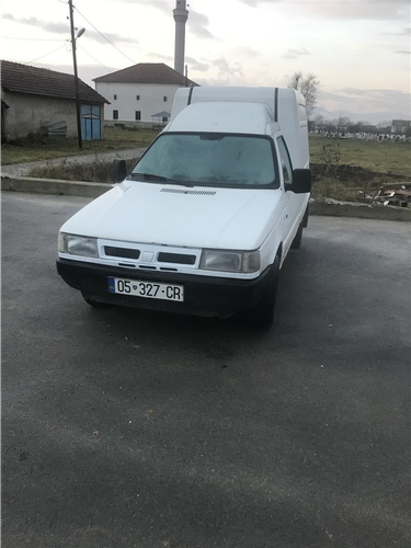 1.6benzin