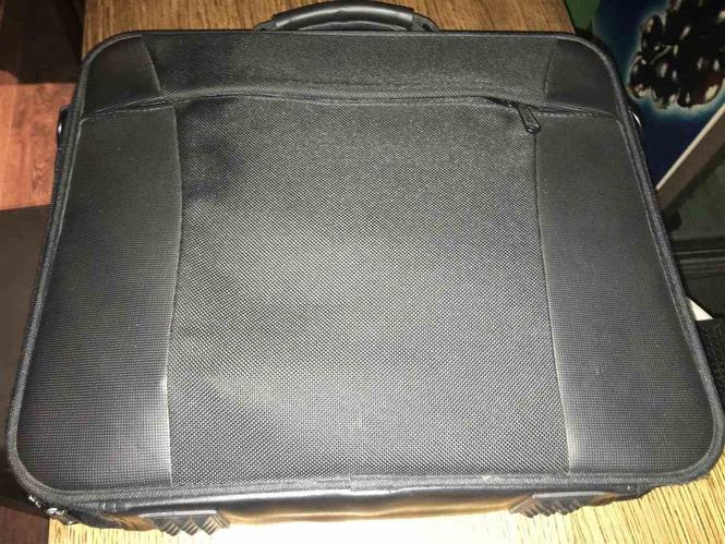 Llaptop