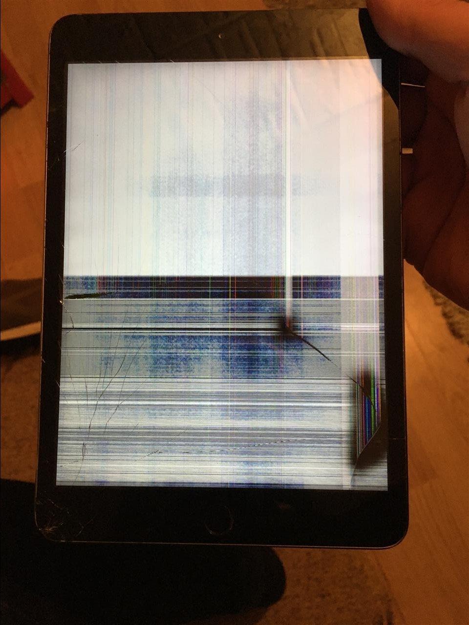 ipad-mini-3