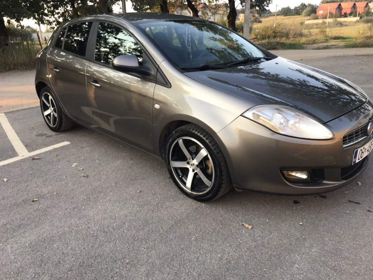 Fiat-bravo-