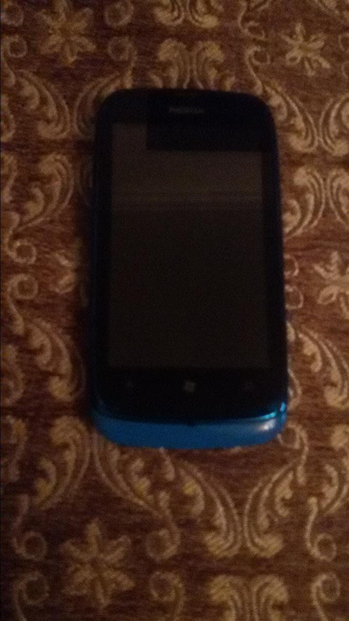 -Nokia-