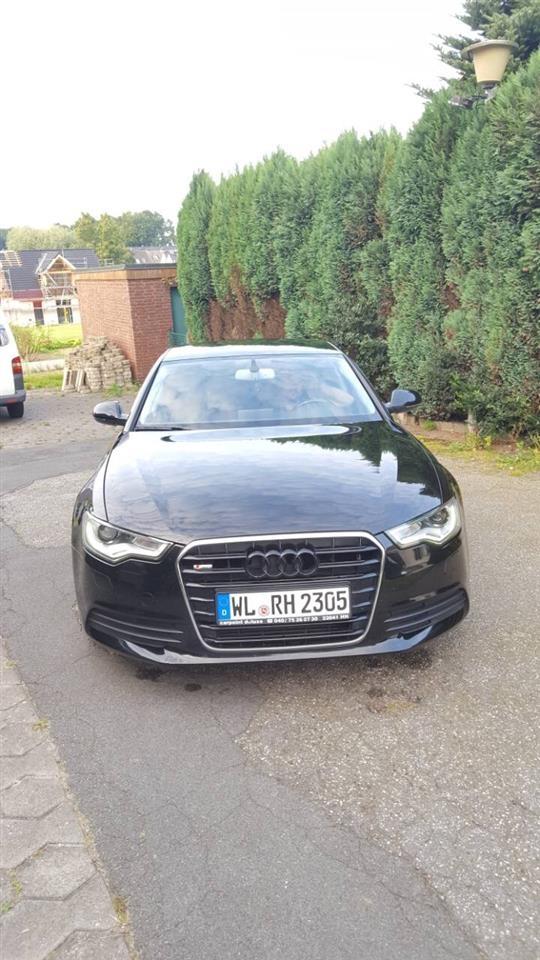Audi-a6
