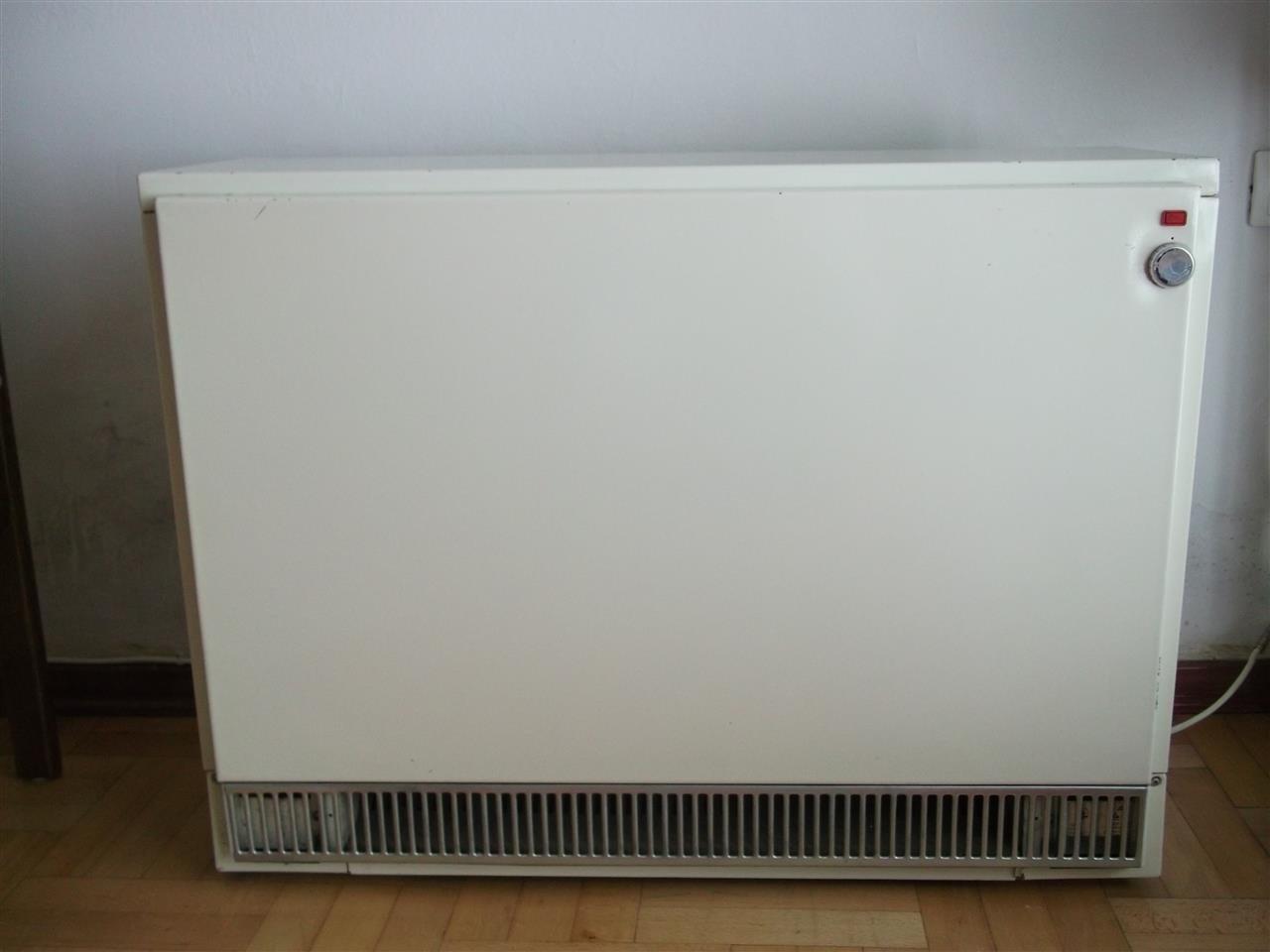 Termo-