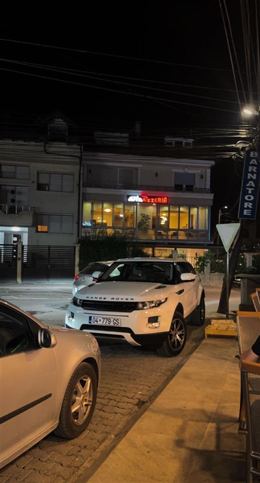 Range-Rover-Evoque-