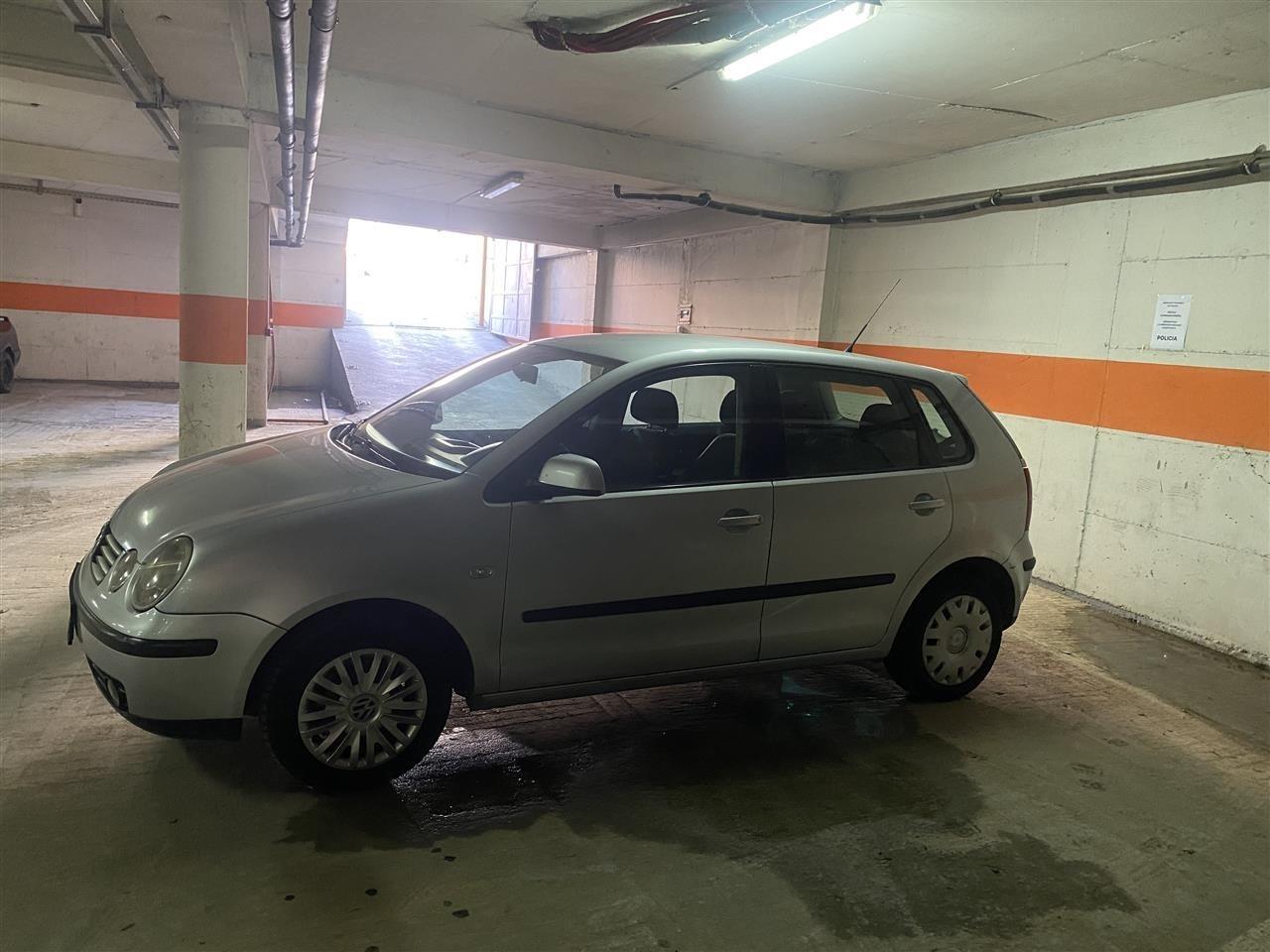 Polo