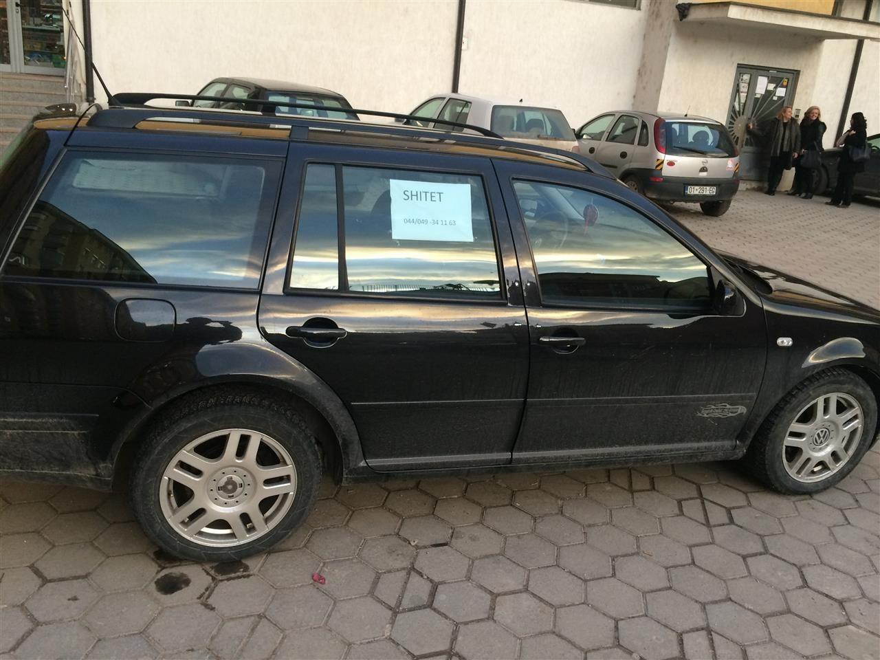 Golf-4-tdi-