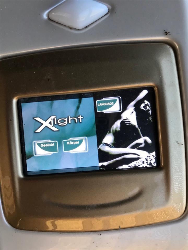 Shitet
