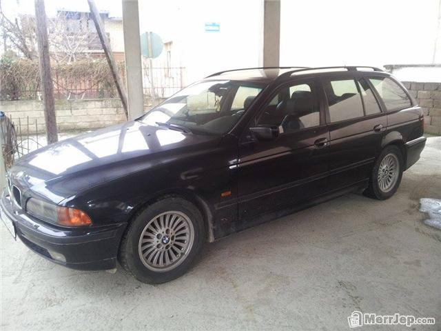 BMW-530-d--00