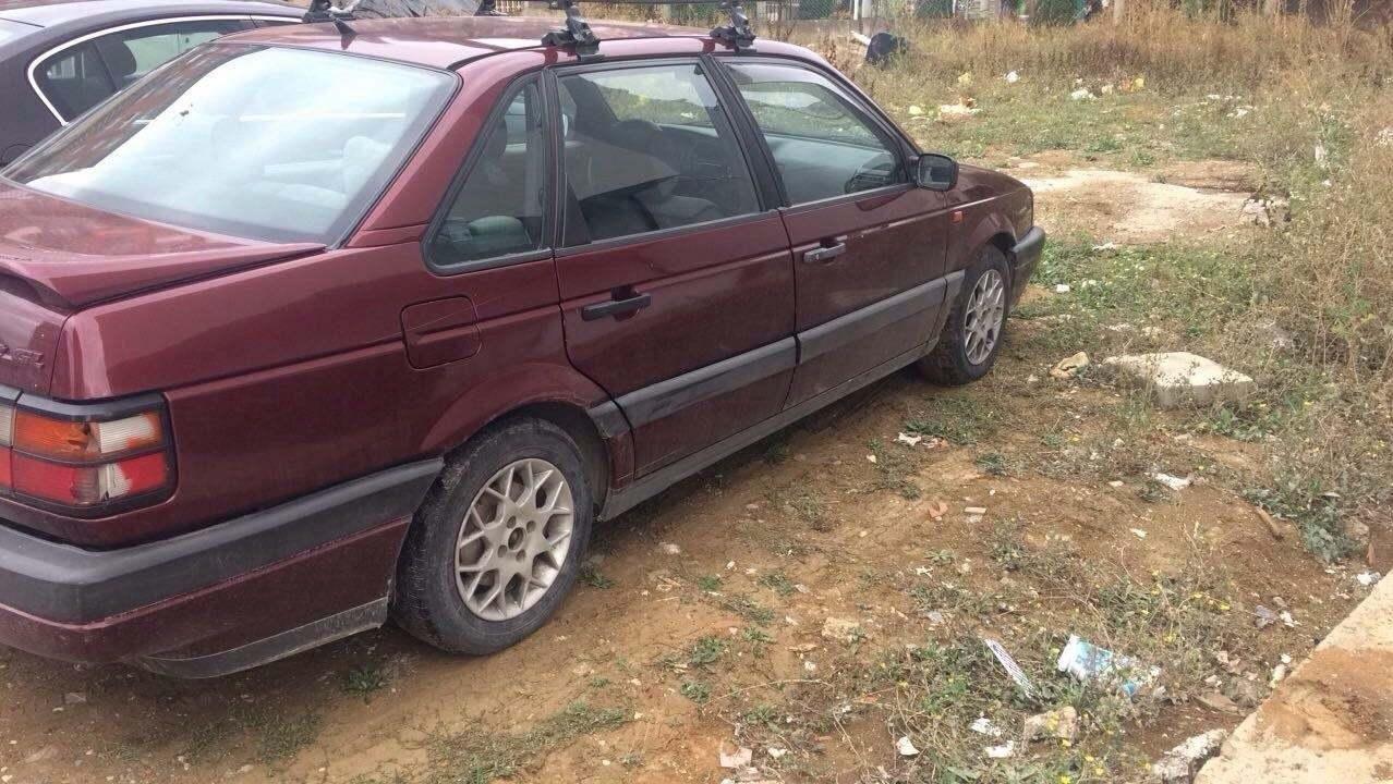 Shitet