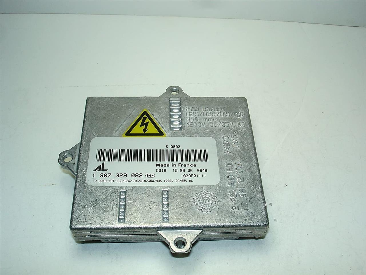 Servis-Elektronike