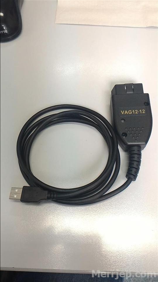 vcds 12.12 cz vcds 12.12 cz