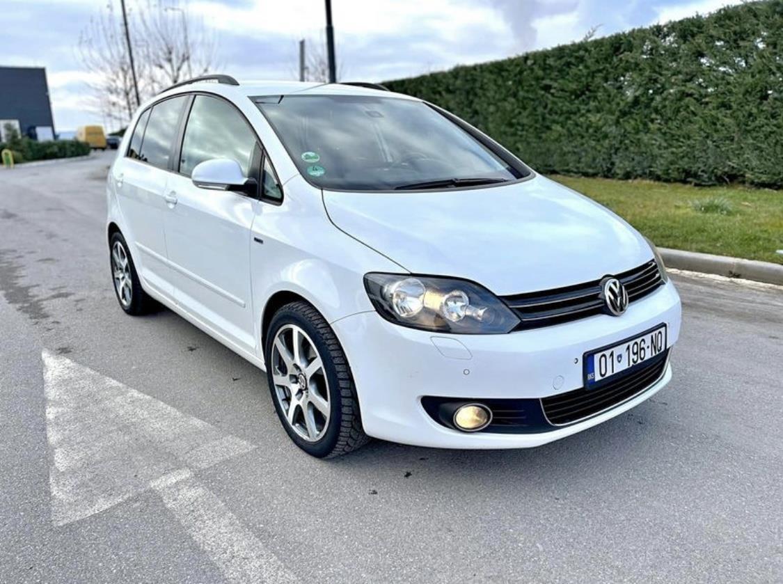 -GOLF-6-PLUS
