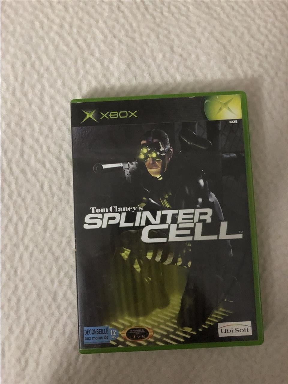 CD-PER-X-BOX