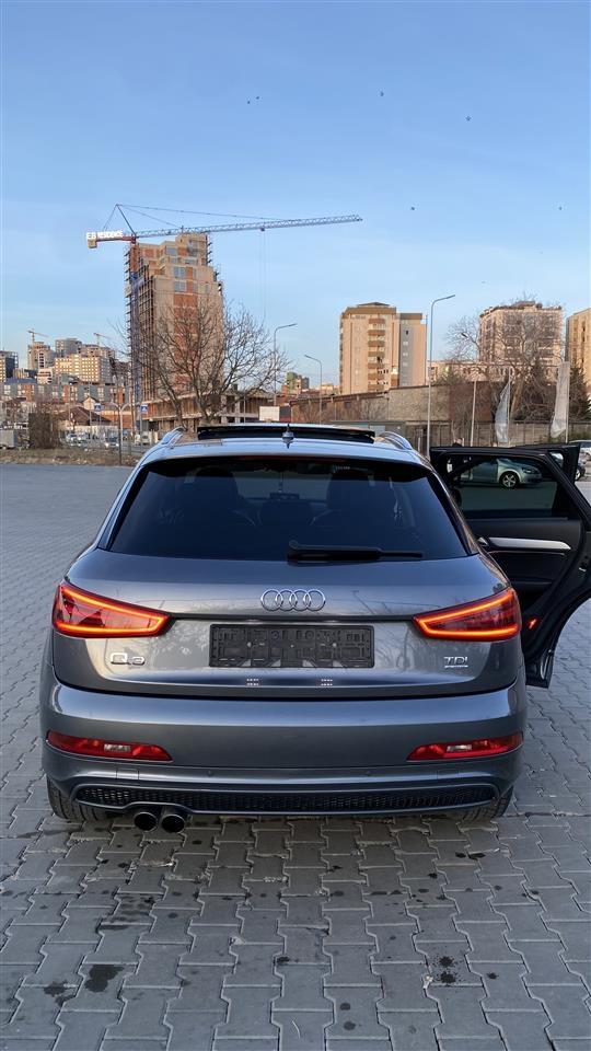 SHITET-AUDI-Q3-