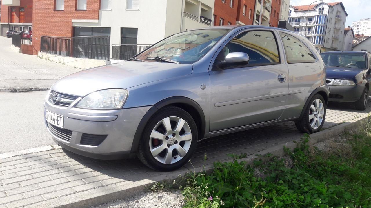 Arbër