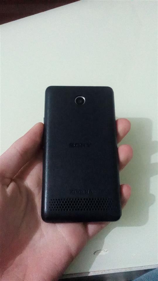 Sony-xperia-e1-