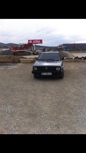 Golf 2