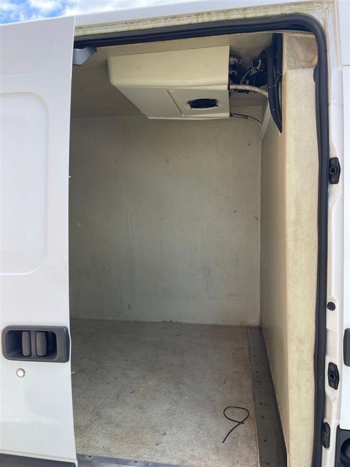 Renault-Master-2010