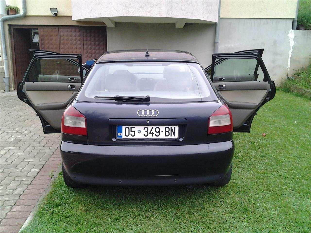 Audi-A3