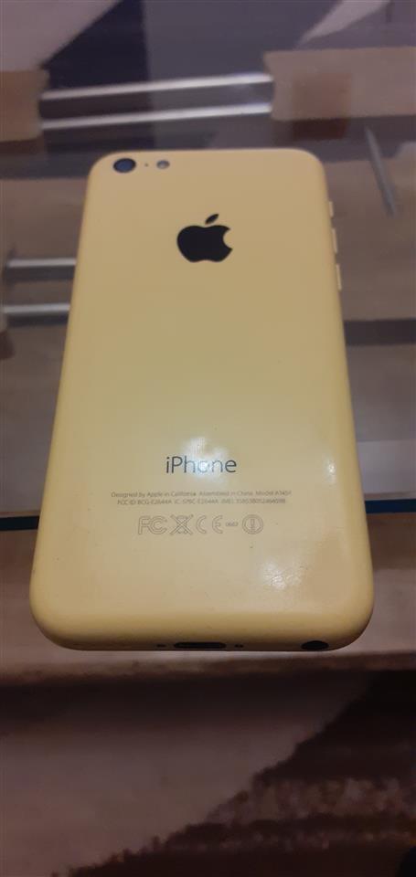 iphone-5c