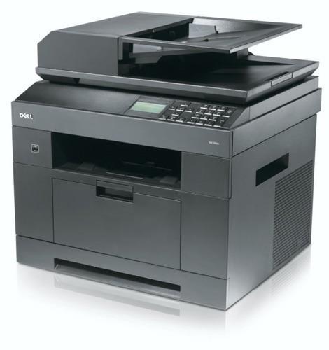 Printer Dell 2335dn