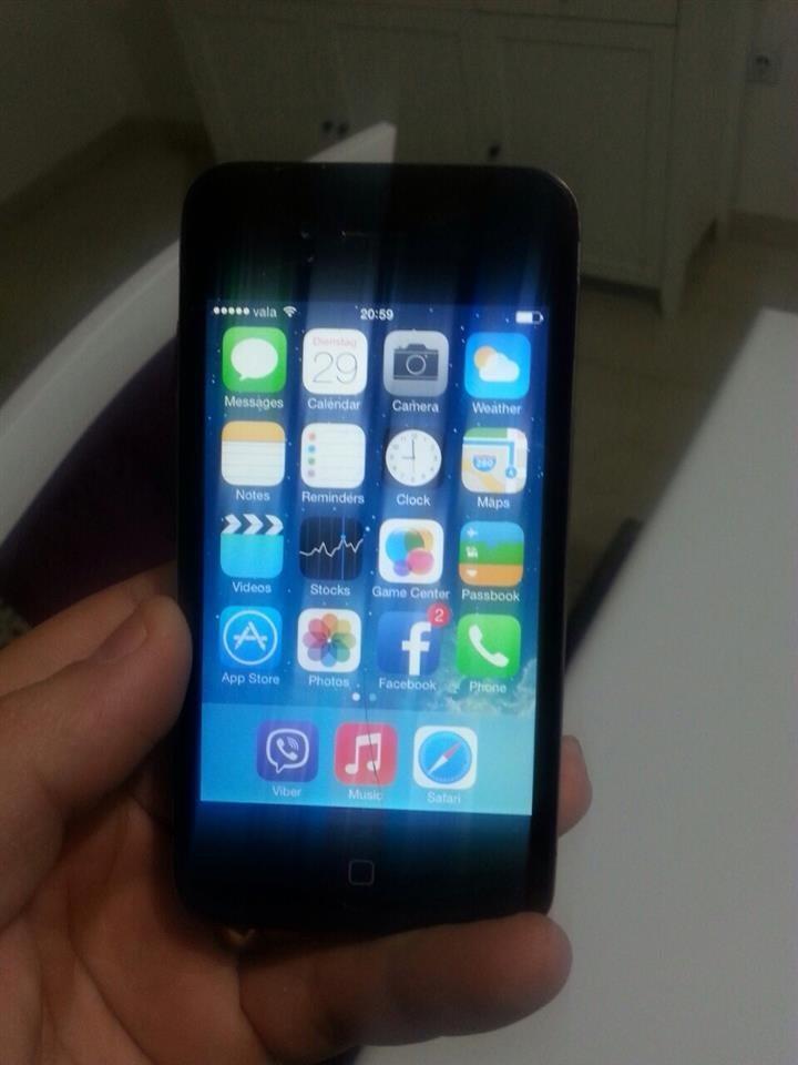 Iphone-4-