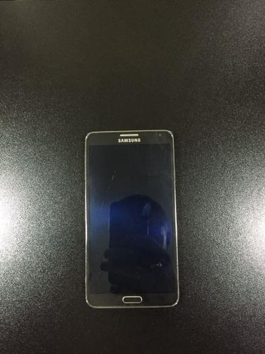 Samsung Note 3