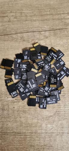 Shiten micro sd 70 copa
