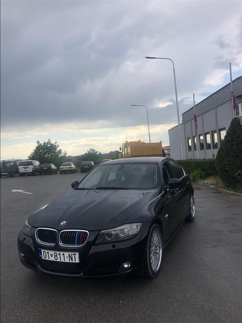 Bmw-330d--2009-