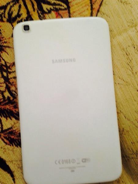 Samsung-tablet--3-