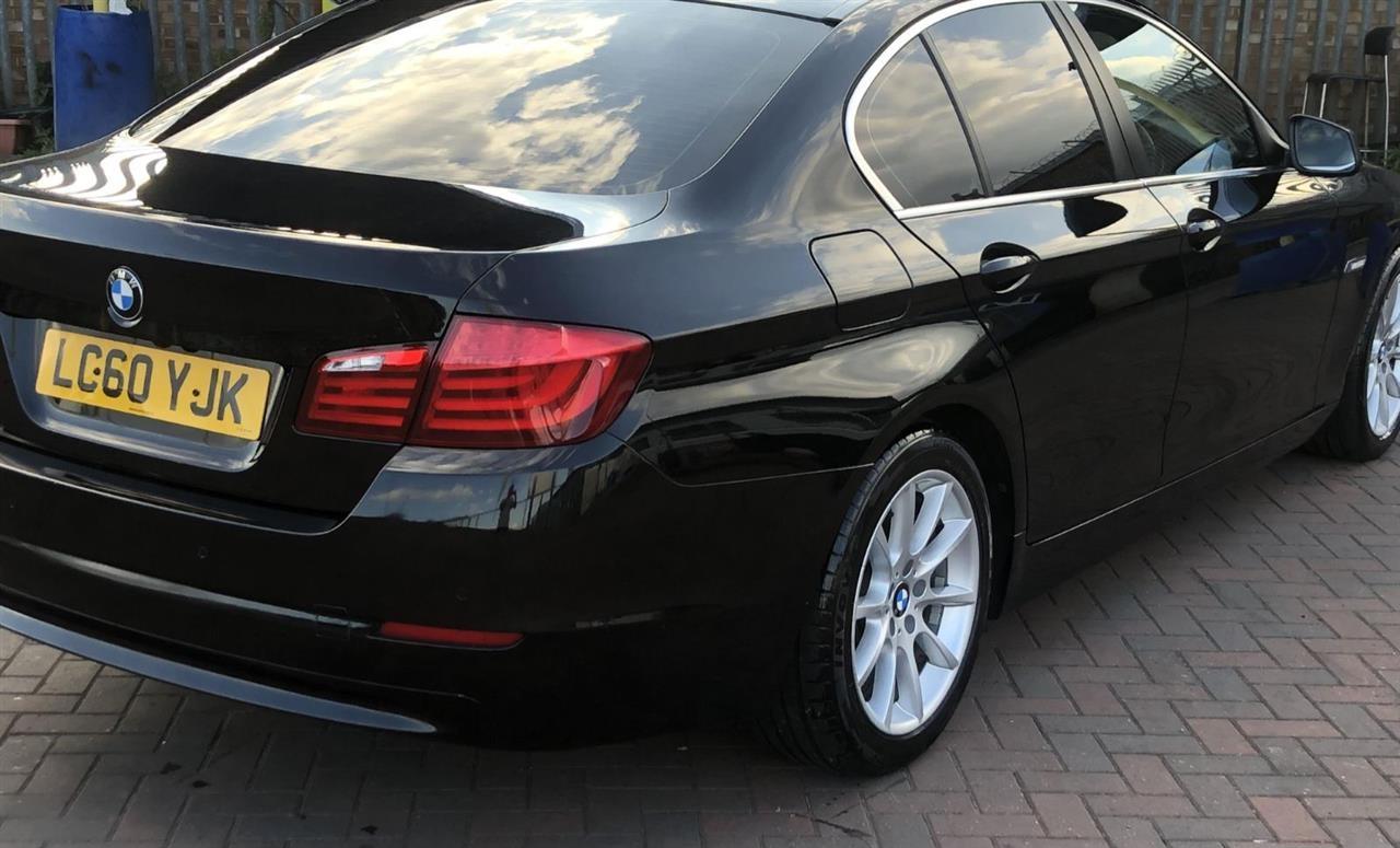 BMW-ANGLEZE