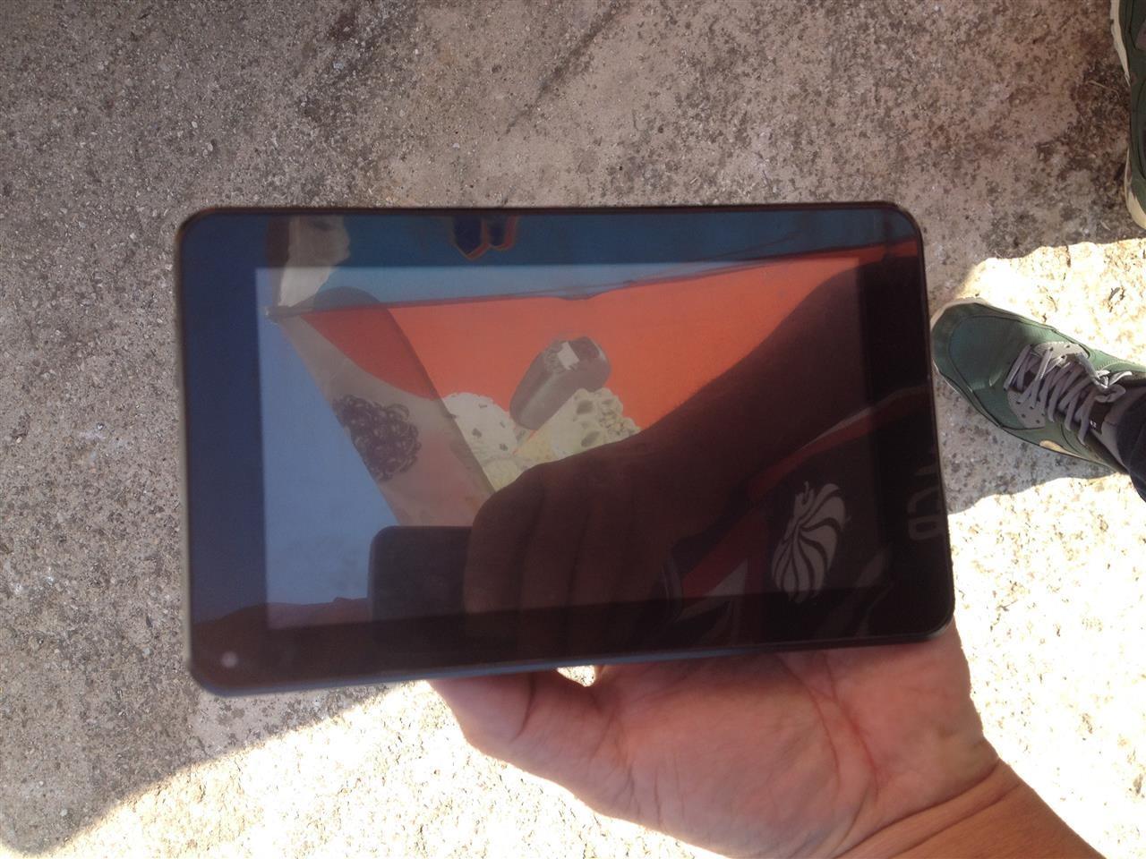 Tablet-pc-xe7d