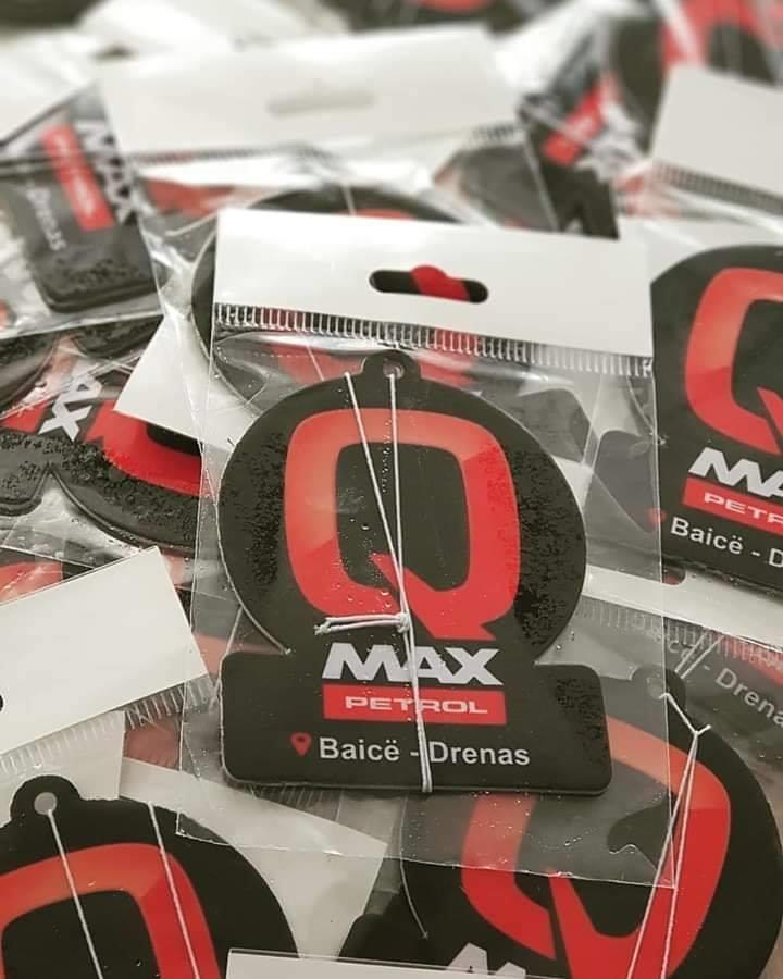 oferta-e-fundivitit-2020