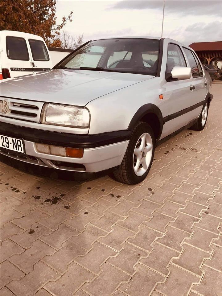 Vento