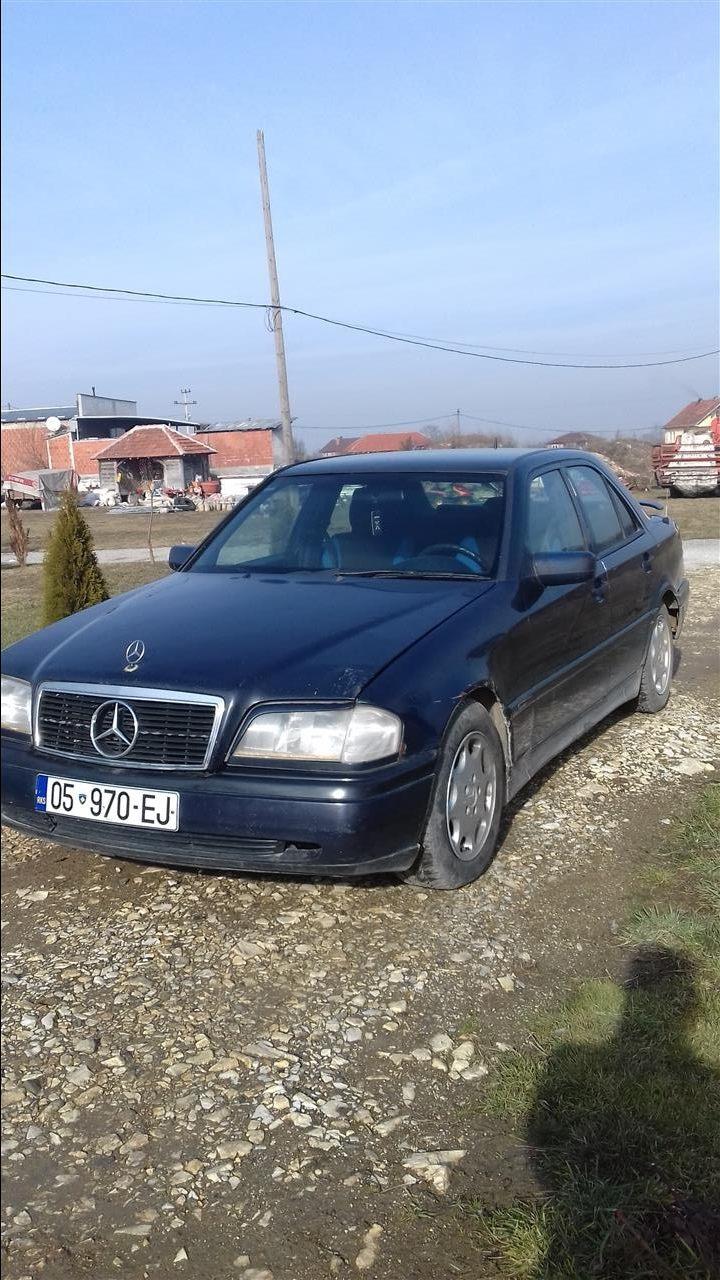 Vetur