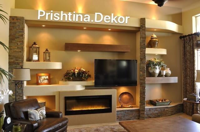 https---m-facebook-com-dekorimebrendshme-
