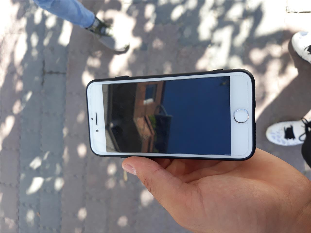 iphone-7-urgjenttt--