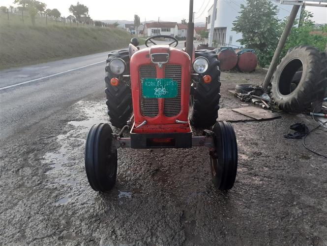 Imt 58