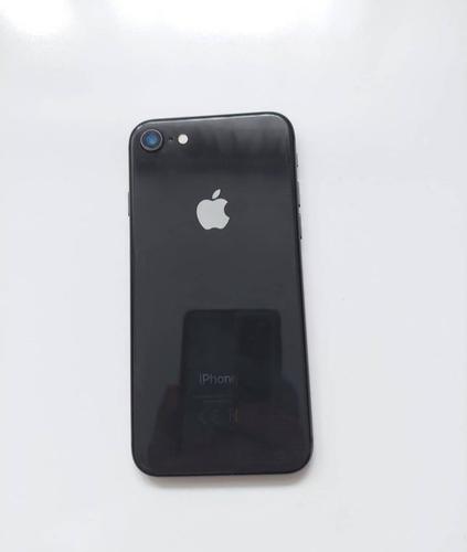 Iphone 8