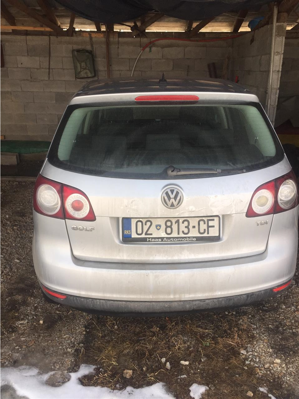 Shes-Golf-5-plus